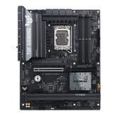 Asus TUF Gaming B860-PLUS WIFI Socket 1851